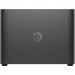 Synology NAS Synology BST150-4T