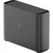 Synology NAS Synology BST150-4T