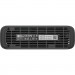 Synology NAS Synology BST150-4T