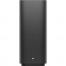 Synology NAS Synology BST150-4T