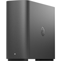 NAS Synology BST150-4T