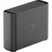 Synology NAS Synology BST150-4T