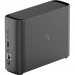 Synology NAS Synology BST150-4T