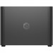 Synology NAS Synology BST150-4T