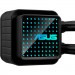 ASUS Система рідинного охолодження ASUS PRIME LC 240 ARGB (90RC0111-B0EAY0)