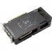 ASUS Відеокарта ASUS Radeon RX 7600 8Gb DUAL OC EVO (DUAL-RX7600-O8G-EVO)