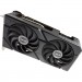 ASUS Відеокарта ASUS Radeon RX 7600 8Gb DUAL OC EVO (DUAL-RX7600-O8G-EVO)