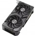 ASUS Відеокарта ASUS Radeon RX 7600 8Gb DUAL OC EVO (DUAL-RX7600-O8G-EVO)