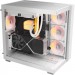 Be quiet! Корпус Be quiet! LIGHT BASE 600 DX білий (BGW66)
