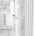Be quiet! Корпус Be quiet! LIGHT BASE 600 DX білий (BGW66)