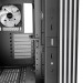 Be quiet! Корпус Be quiet! LIGHT BASE 600 DX чорний (BGW65)