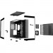 Be quiet! Корпус Be quiet! LIGHT BASE 600 DX чорний (BGW65)