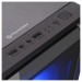 ThermalTake Корпус ThermalTake Versa J22 TG (CA-1L5-00M1WN-01)