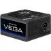 Chieftec Блок живлення Chieftec 750W Vega (PPG-750-S)
