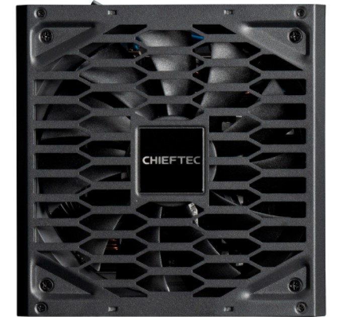 Chieftec Блок живлення Chieftec 850W Vega (PPG-850-S)