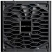 Chieftec Блок живлення Chieftec 850W Vega (PPG-850-S)
