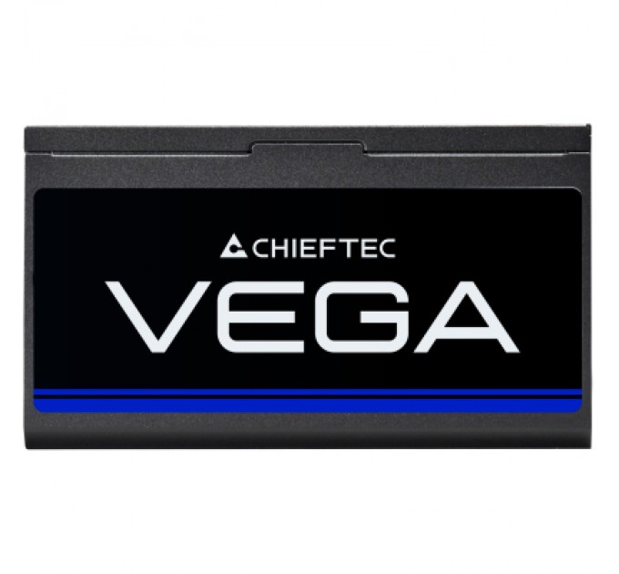 Chieftec Блок живлення Chieftec 850W Vega (PPG-850-S)