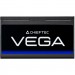 Chieftec Блок живлення Chieftec 850W Vega (PPG-850-S)