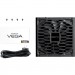 Chieftec Блок живлення Chieftec 850W Vega (PPG-850-S)