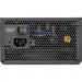 Chieftec Блок живлення Chieftec 850W Vega (PPG-850-S)