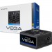 Chieftec Блок живлення Chieftec 850W Vega (PPG-850-S)