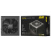 2E Блок живлення 2E 750W GAMING Solid Power Pro (2E-SP750BRSMII-120)