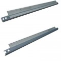 Kuroki Лезо дозування HP LJ 1000/1005/1200/1220/ 1300/3300/3310/3330/3380 Kuroki (30361/LP80M)