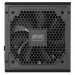 2E Блок живлення 2E 750W GAMING Solid Power Pro (2E-SP750BRSMII-120)