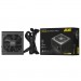 2E Блок живлення 2E 850W GAMING Solid Power Pro (2E-SP850BRSMII-120)