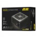 2E Блок живлення 2E 850W GAMING Solid Power Pro (2E-SP850BRSMII-120)