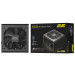 2E Блок живлення 2E 850W GAMING Solid Power Pro (2E-SP850BRSMII-120)