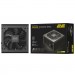2E Блок живлення 2E 850W GAMING Solid Power Pro (2E-SP850BRSMII-120)
