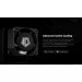 ID-Cooling Радіатор охолодження ID-Cooling ZERO M25