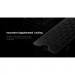 ID-Cooling Радіатор охолодження ID-Cooling ZERO M25