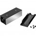 ID-Cooling Радіатор охолодження ID-Cooling ZERO M25