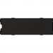 ID-Cooling Радіатор охолодження ID-Cooling ZERO M25