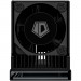 ID-Cooling Радіатор охолодження ID-Cooling ZERO M25