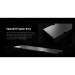 ID-Cooling Радіатор охолодження ID-Cooling ZERO M25