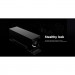 ID-Cooling Радіатор охолодження ID-Cooling ZERO M25
