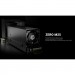 ID-Cooling Радіатор охолодження ID-Cooling ZERO M25