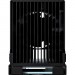 ID-Cooling Радіатор охолодження ID-Cooling ZERO M25