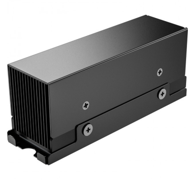ID-Cooling Радіатор охолодження ID-Cooling ZERO M25