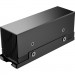ID-Cooling Радіатор охолодження ID-Cooling ZERO M25