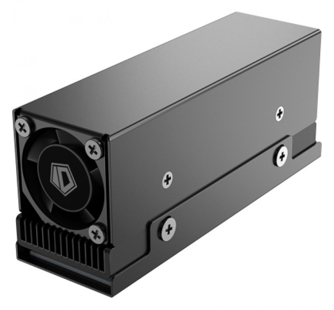 ID-Cooling Радіатор охолодження ID-Cooling ZERO M25