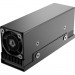 ID-Cooling Радіатор охолодження ID-Cooling ZERO M25