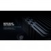 ID-Cooling Кулер до процесора ID-Cooling FROZN A400 ARGB