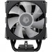 ID-Cooling Кулер до процесора ID-Cooling FROZN A400 ARGB