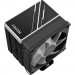 ID-Cooling Кулер до процесора ID-Cooling FROZN A400 ARGB