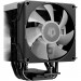 ID-Cooling Кулер до процесора ID-Cooling FROZN A400 ARGB