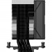 ID-Cooling Кулер до процесора ID-Cooling FROZN A400 ARGB